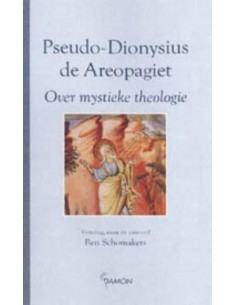 Over mystieke theologie