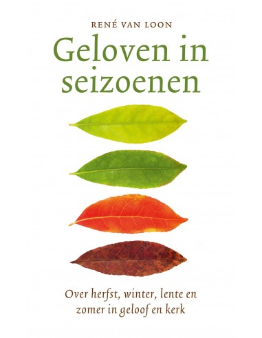 Geloven in seizoenen