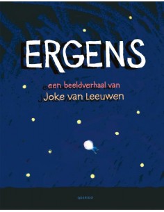 Ergens