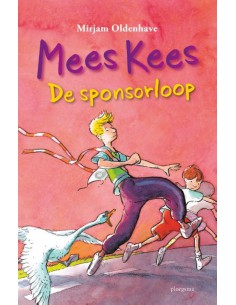 Sponsorloop