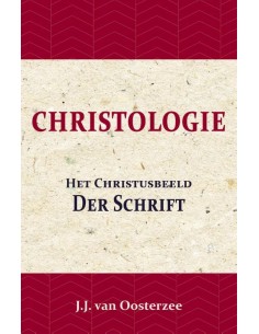 Christologie: Het...