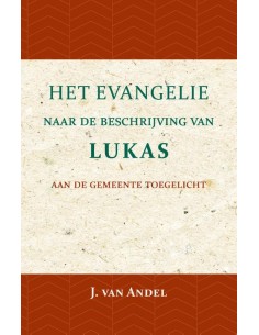 Het Evangelie naar de...