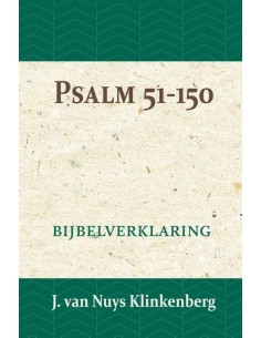 Psalmen 51-150