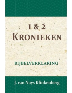 1 en 2 Kronieken
