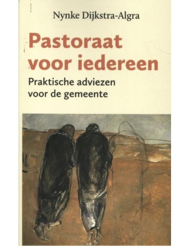 Pastoraat voor iedereen