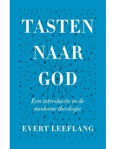 Tasten naar God