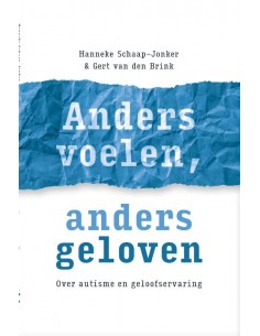 Anders voelen, anders geloven