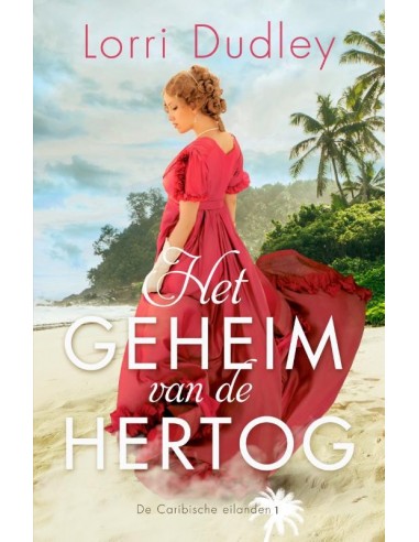 Het geheim van de hertog