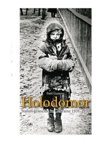 Holodomor