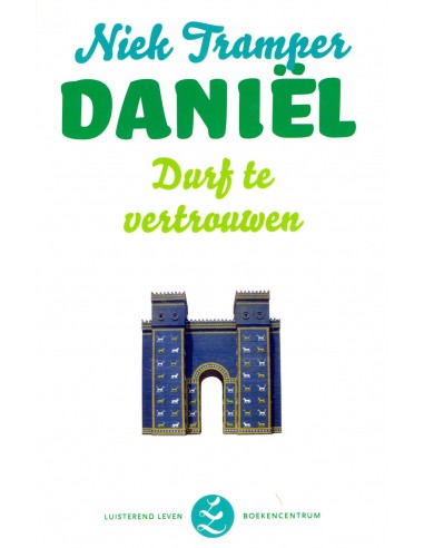 Daniel