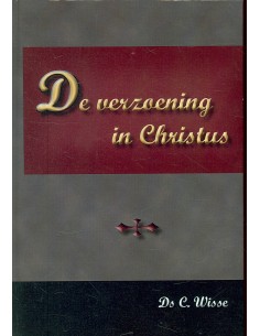 Verzoening in Christus