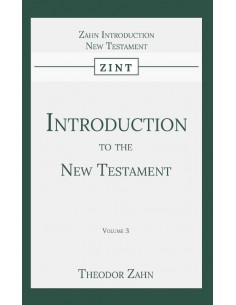 Introduction to the New...