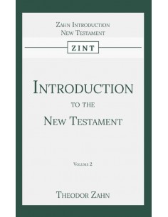 Introduction to the New...