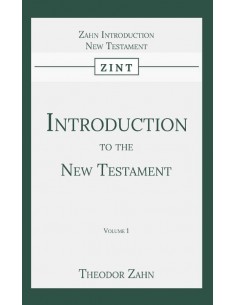 Introduction to the New...