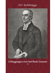 Uitleggingen over het Boek...
