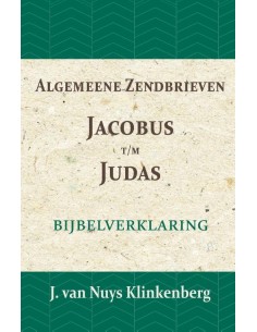 Algemeene Zendbrieven...