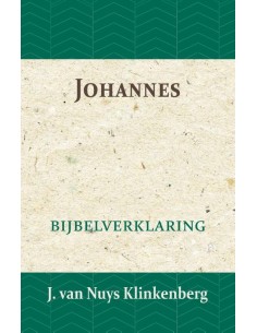 Johannes