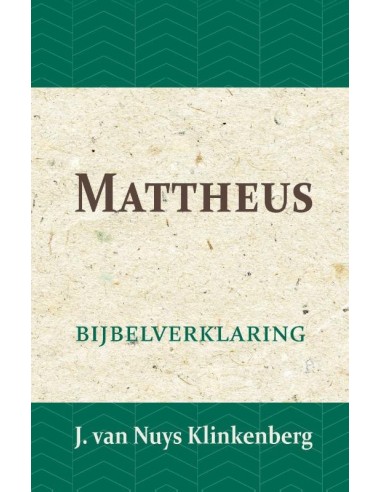 Mattheus