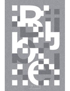 NBV21 Schoolbijbel met dcb