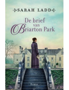 De brief van Briarton Park