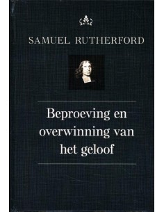 Beproeving en overwinning...
