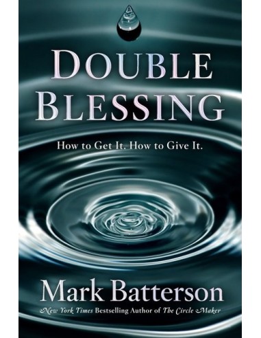 Double Blessing