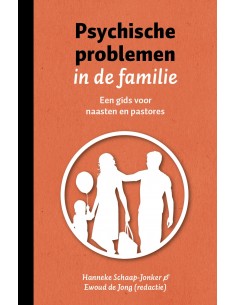 Psychische problemen in de...