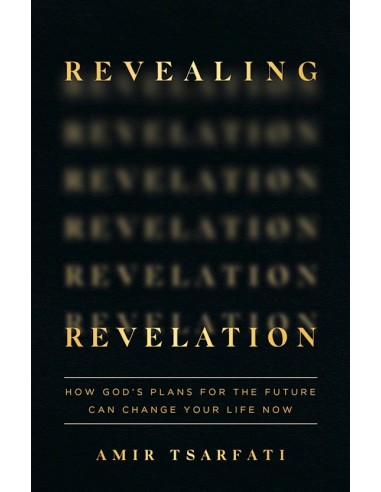 Revealing revelation