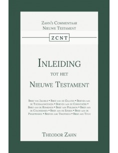 Inleiding tot het Nieuwe...