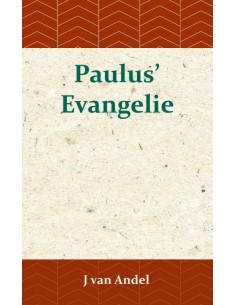 Paulus'' Evangelie