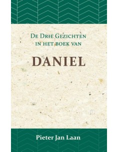 De Gezichten in het Boek...