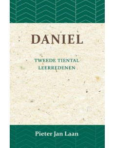 Leerredenen over het Boek...