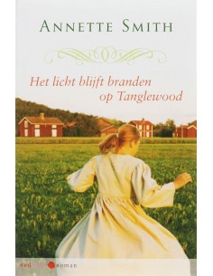 Licht blijft branden op...