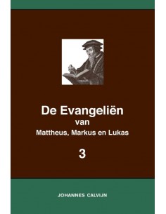 De Evangelien van Mattheus,...