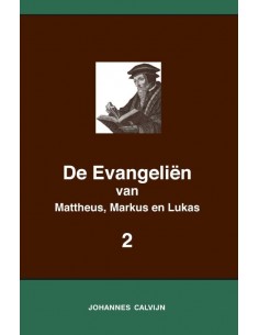 De Evangelien van Mattheus,...