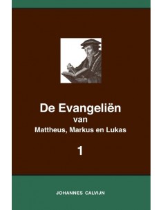 De Evangelien van Mattheus,...