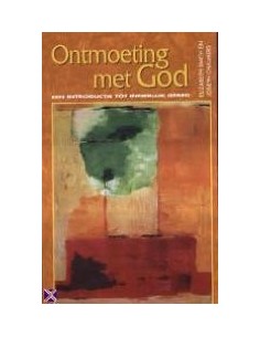 Ontmoeting met God