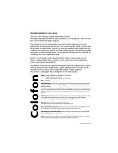 Gitaarakkoorden aanvulling...