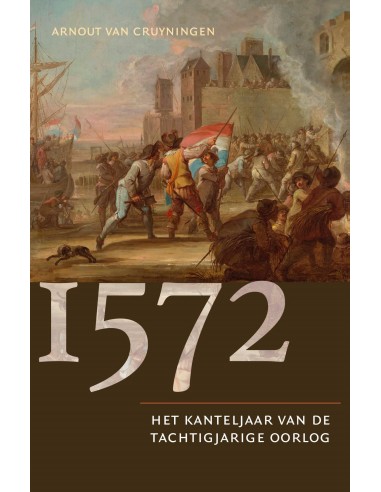 1572