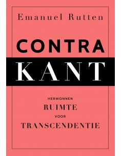 Contra Kant