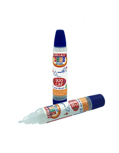 Kinderlijm pen 30 ml