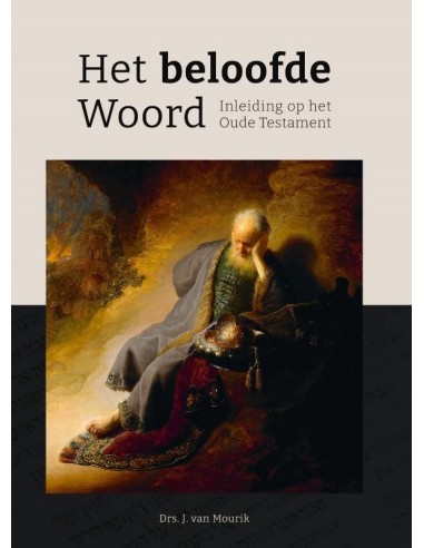 Het beloofde woord