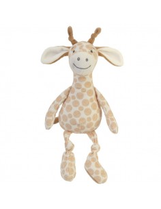 Giraffe Gessy no. 1