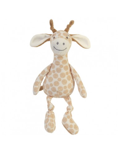 Giraffe Gessy no. 1