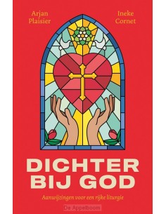 Dichter bij God