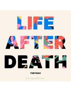 Life After Death