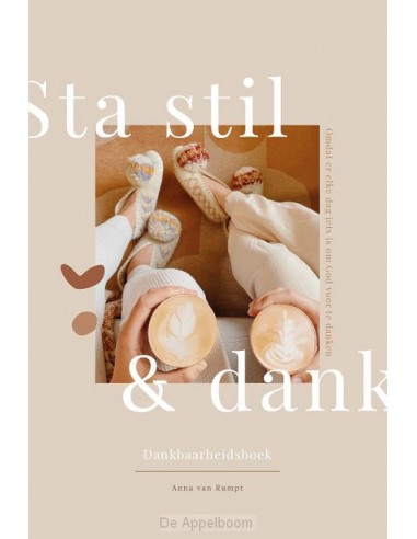 Sta stil & dank