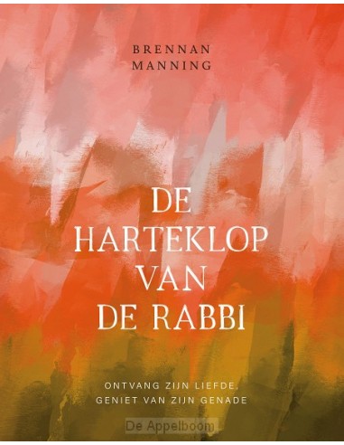 Harteklop van de Rabbi