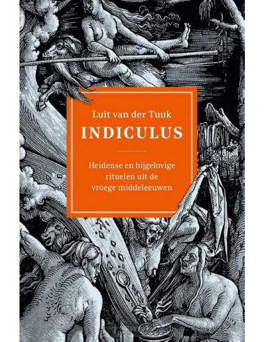 Indiculus