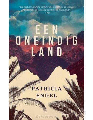 Een oneindig land